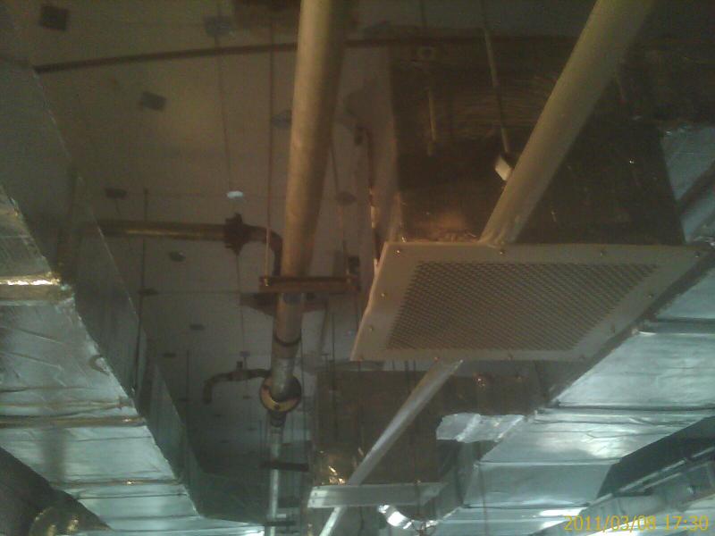 Romsons Industrial Ltd.